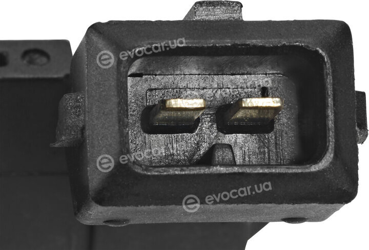 Valeo 254007