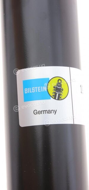 Bilstein 19-183664