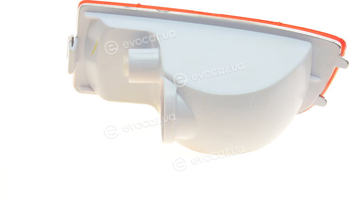 Van Wezel 3083929