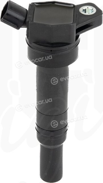 Astemo (Hitachi) / Huco 133972