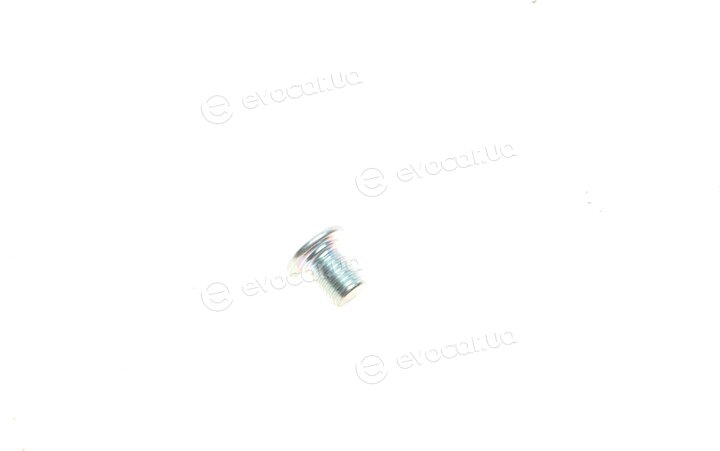 Bosch 0 986 479 294
