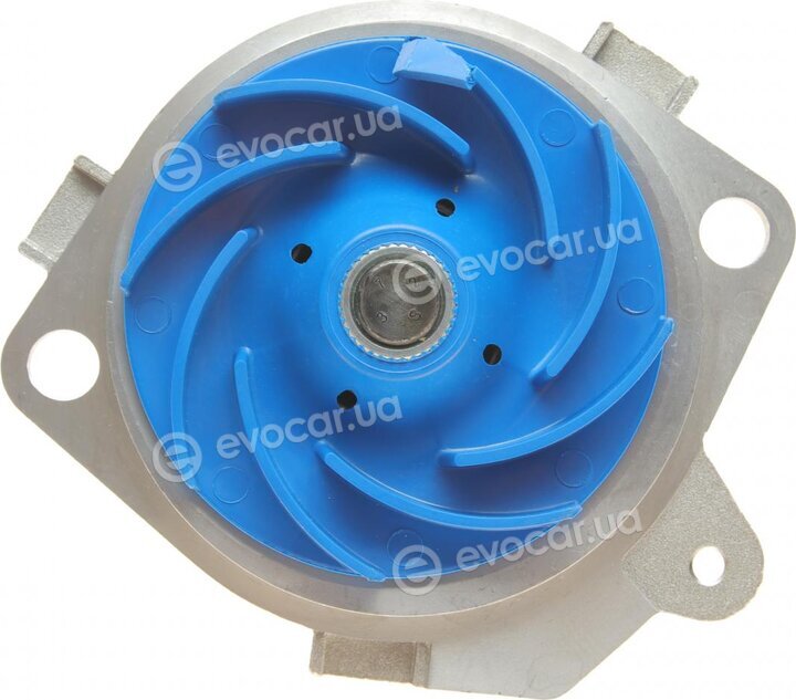 SKF VKMC 02192