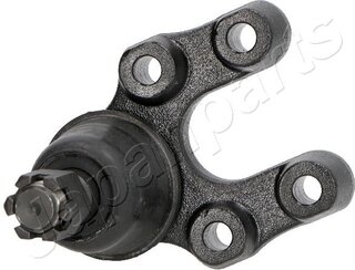Japanparts BJ-102