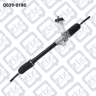 Q-Fix Q0390180