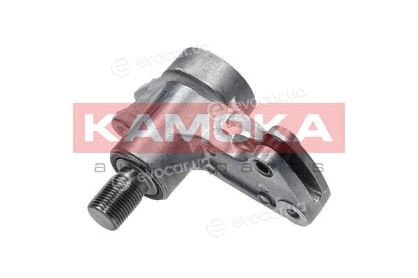 Kamoka R0027