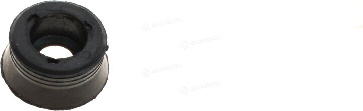 Kawe / Quick Brake 114-9377