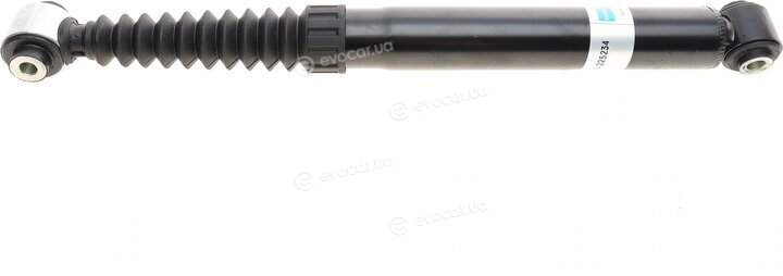 Bilstein 19-225234