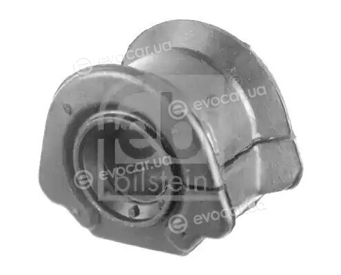 Febi 09494