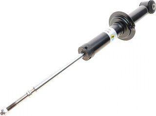 Bilstein 19-165349