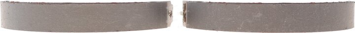 Metelli 53-0246K