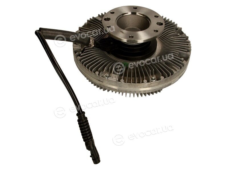 Mahle CFC 85 000P