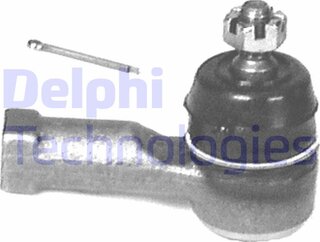 Delphi TA1193