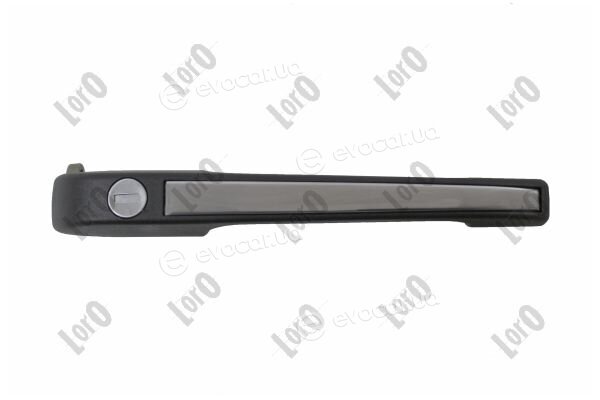 Depo / Loro 132-003-002