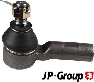 JP Group 4844601800