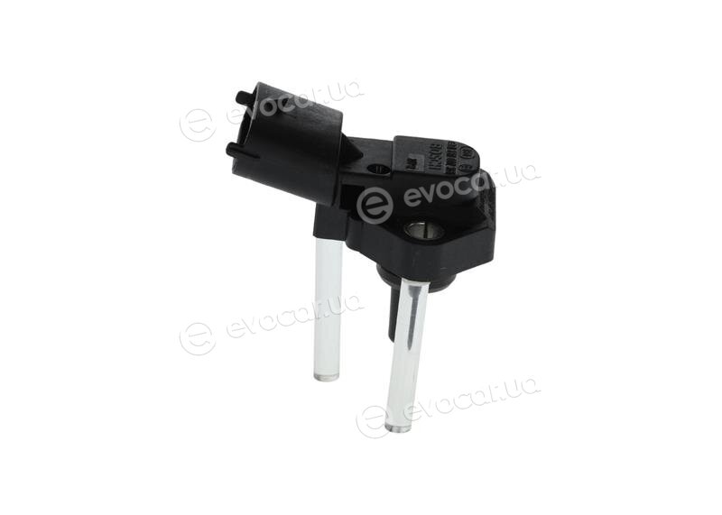 Bosch 0 281 002 316