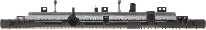 NRF 53970