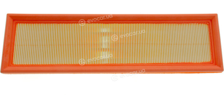 WIX WA9735