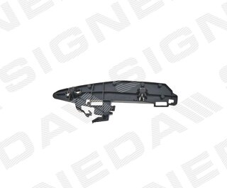 Signeda PBM43151AR