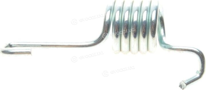 Kawe / Quick Brake 105-0784