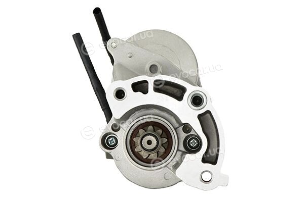Hella 8EA 011 613-021