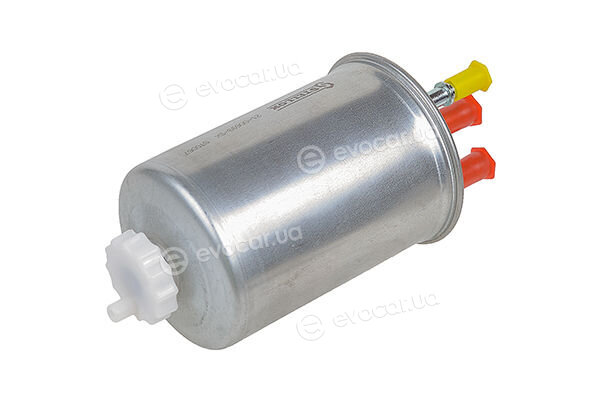 Stellox 21-00693-SX
