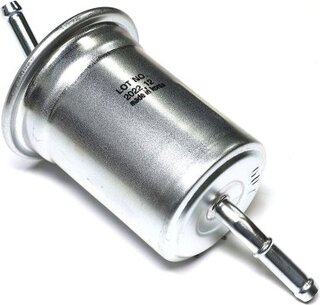 Mando EFF00042T