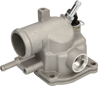 Thermotec D2M009TT