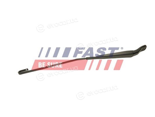 Fast FT93304