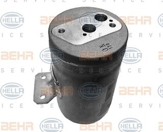 Hella 8FT 351 196-211
