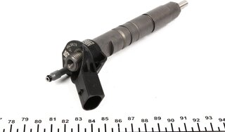 Mercedes-Benz A6420701187