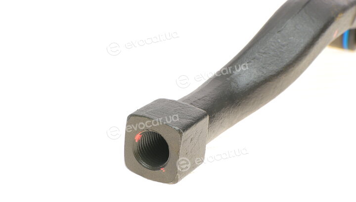 Meyle 16-16 020 0023/HD