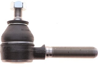 RTS 91-00801-1