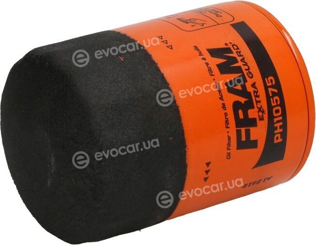 Fram PH10575