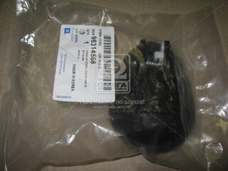 GM / General Motors 96314568