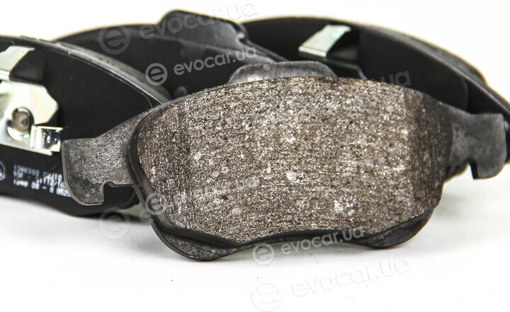 Woking P13483.00