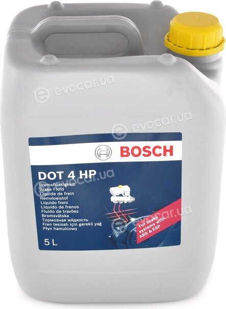 Bosch 1 987 479 114