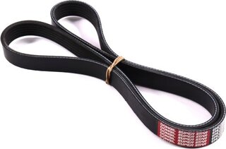 Dongil 6PK1230