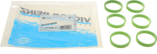 Victor Reinz 11-37599-01