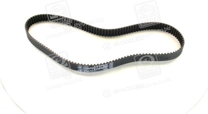 SUN A419YU100