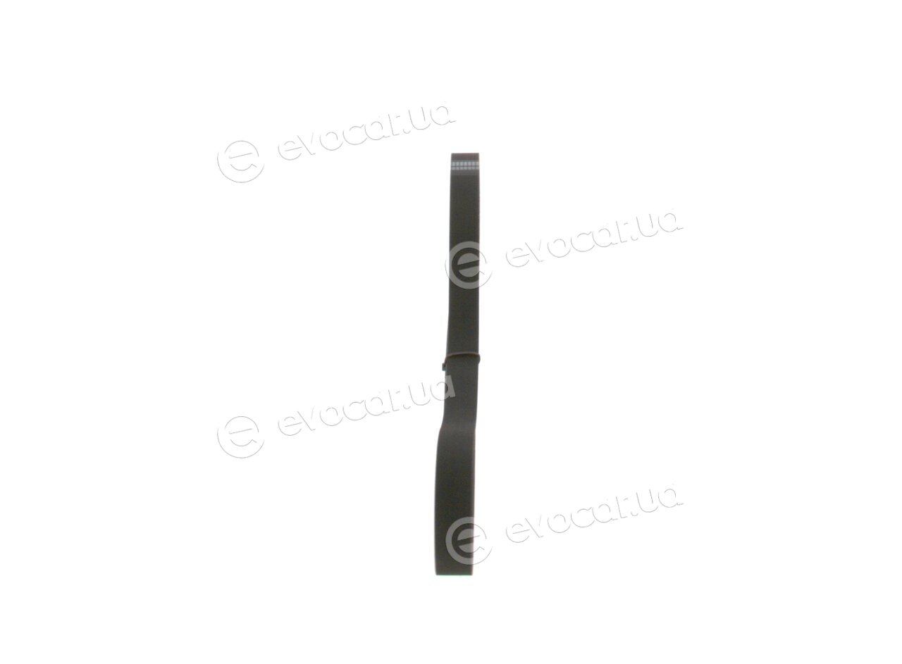 Bosch 1 987 947 936