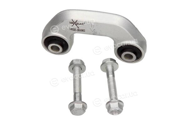 Maxgear 72-0152