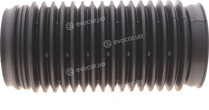 Sachs 900 355