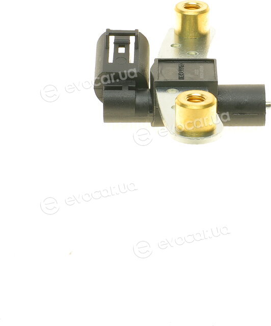 Bremi 60396
