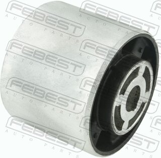 Febest BZAB-055
