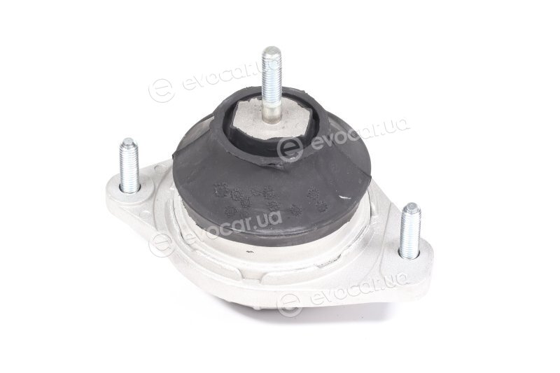 Febi 11484