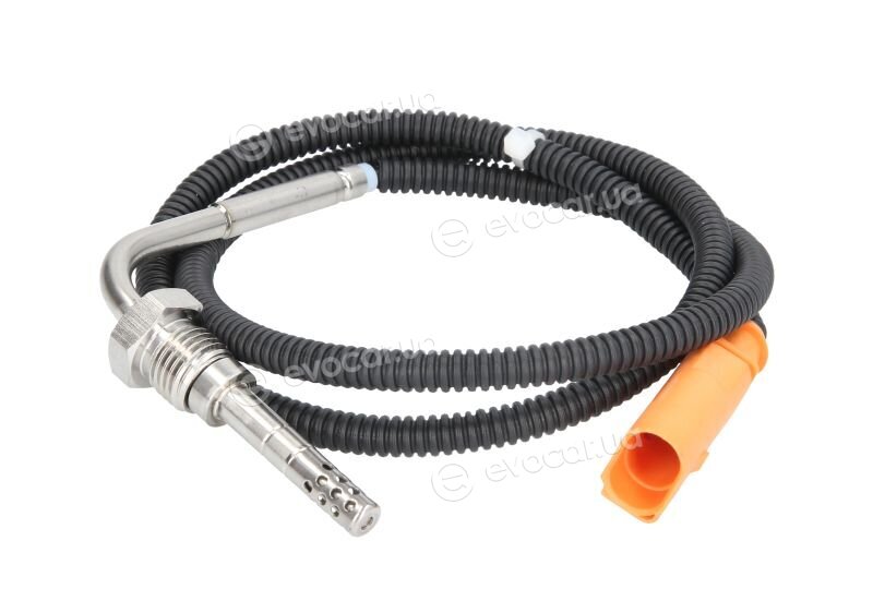 Autlog AS3162