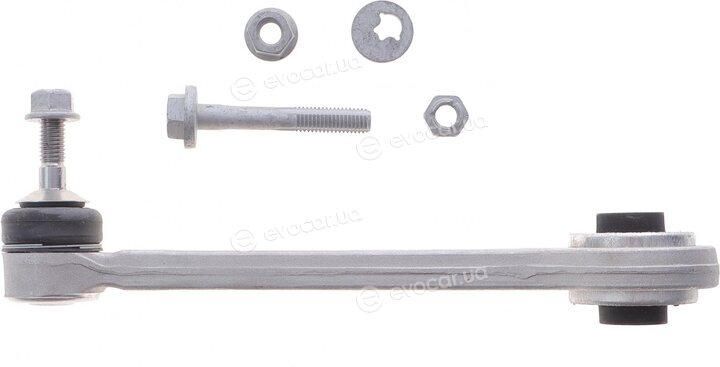 Febi 40576