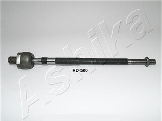 Ashika 103-05-500