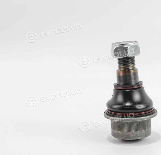 Goodrem RS2612
