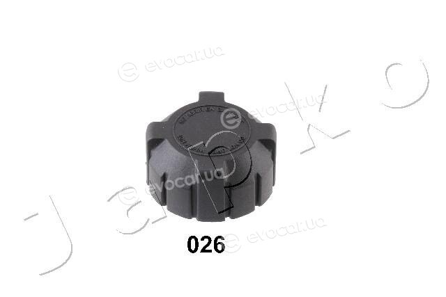 Japko 33026